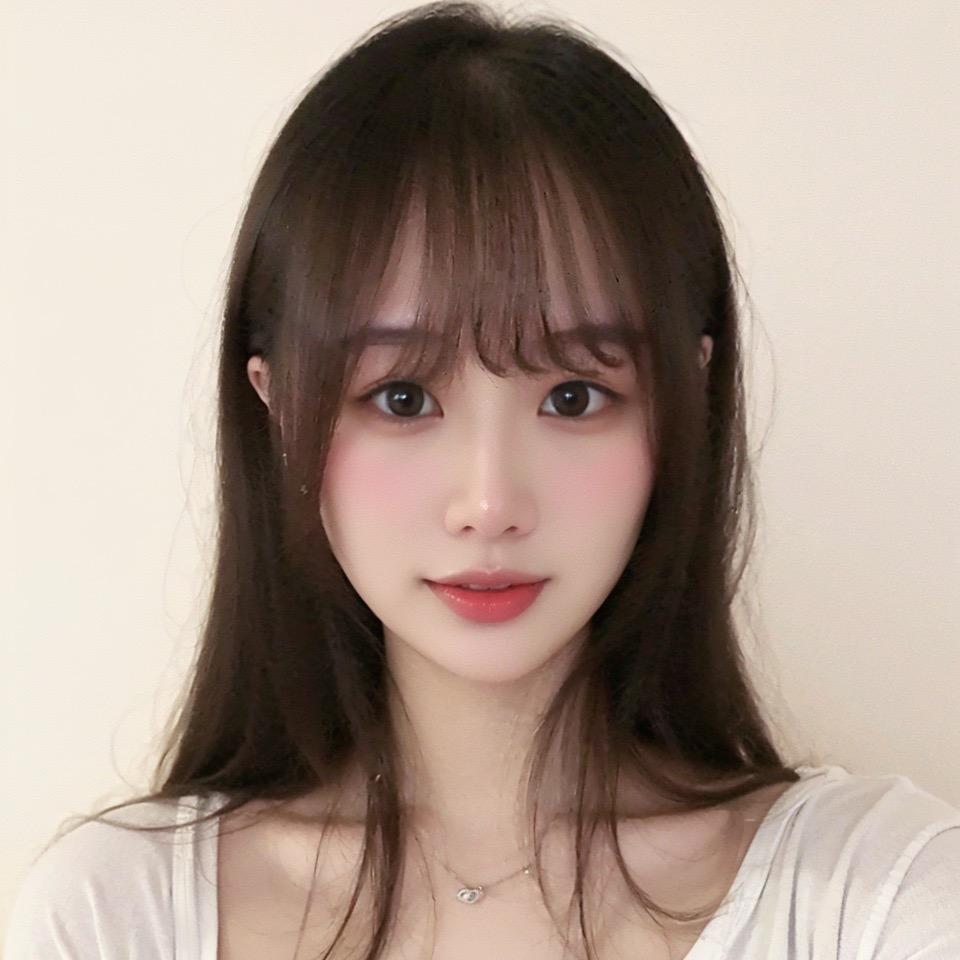 雪糕呀