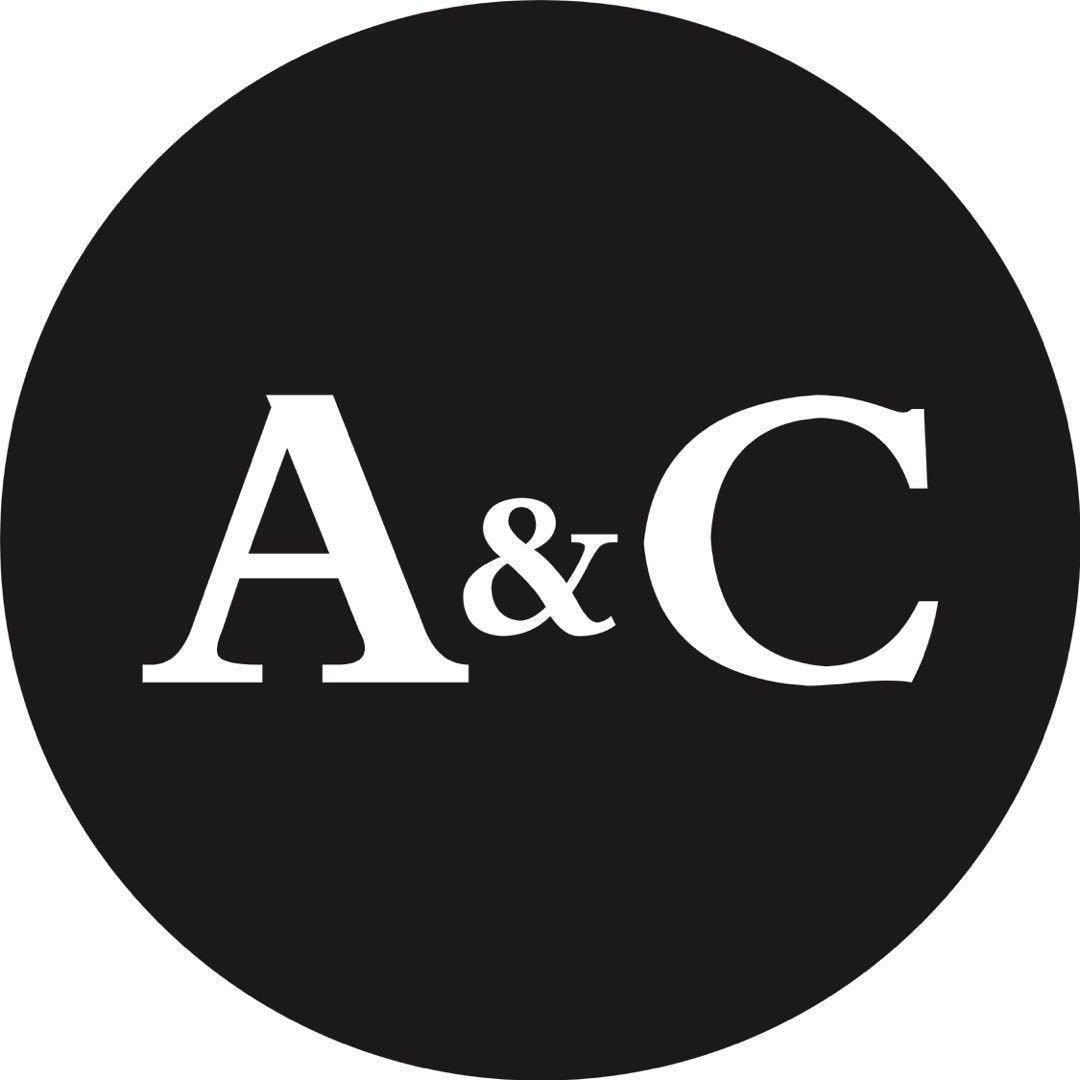 璧山AC买手集合店