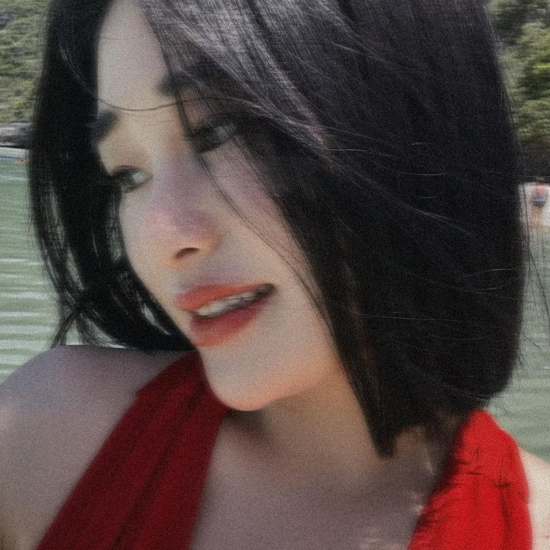 白🕊️