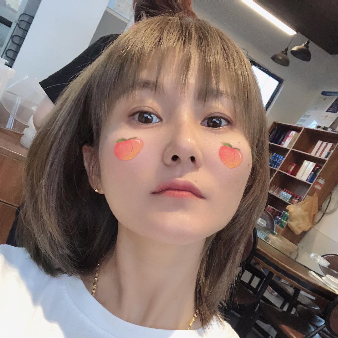 lisa