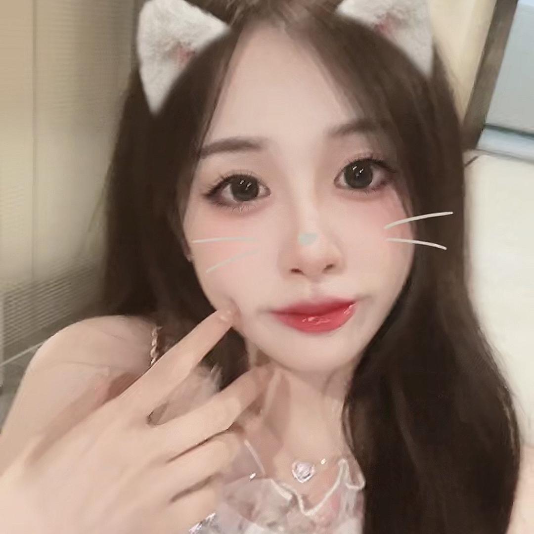 是星星哇（见过薛之谦版）