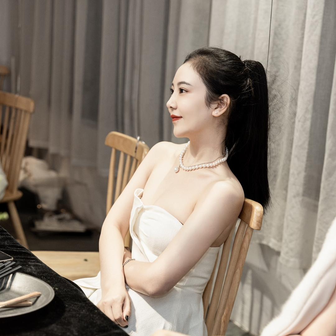 司麦