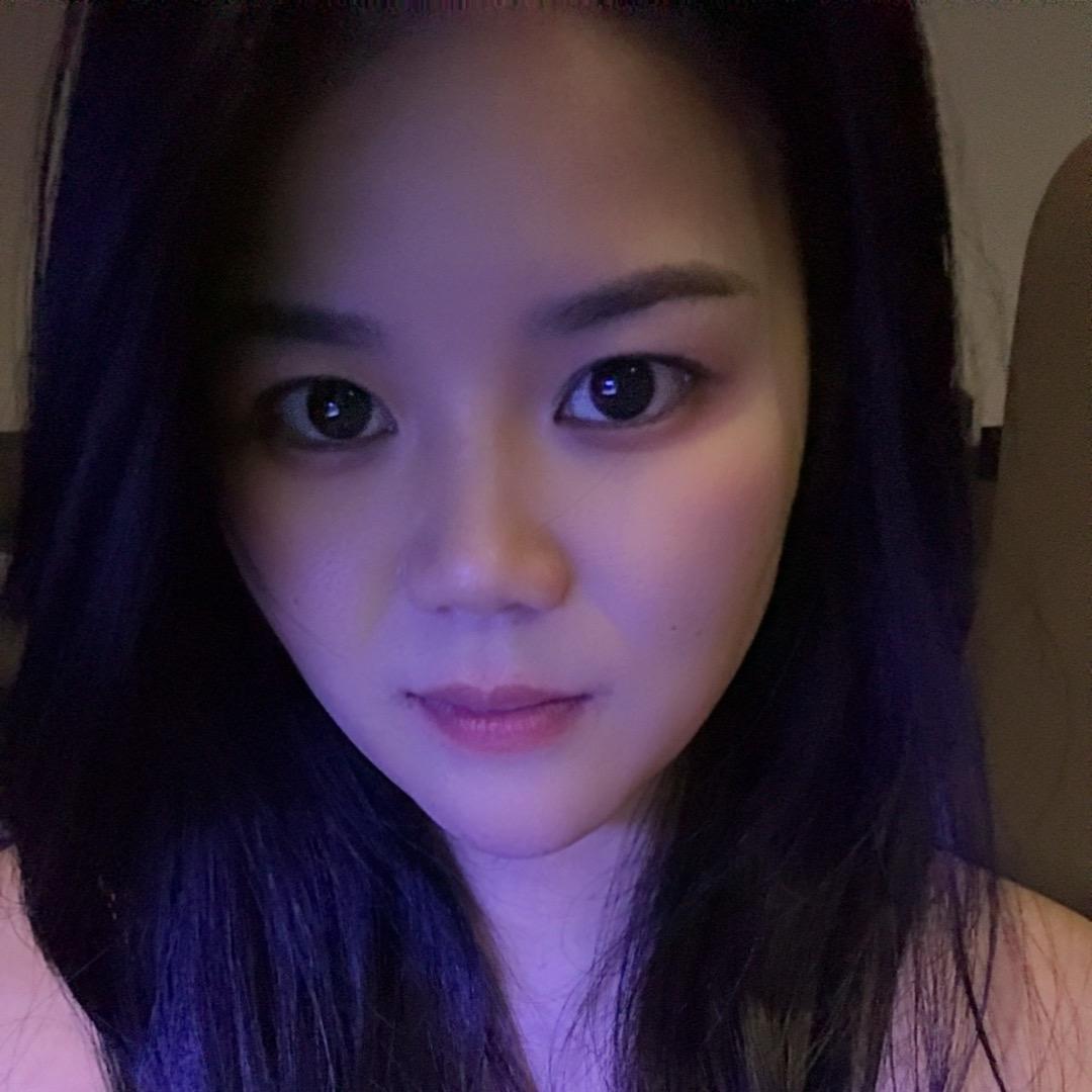 不言，不语