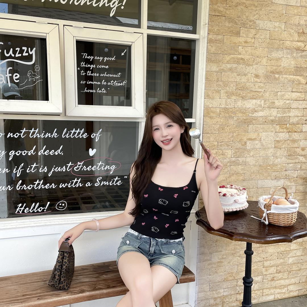 内丝彩内衣旗舰店