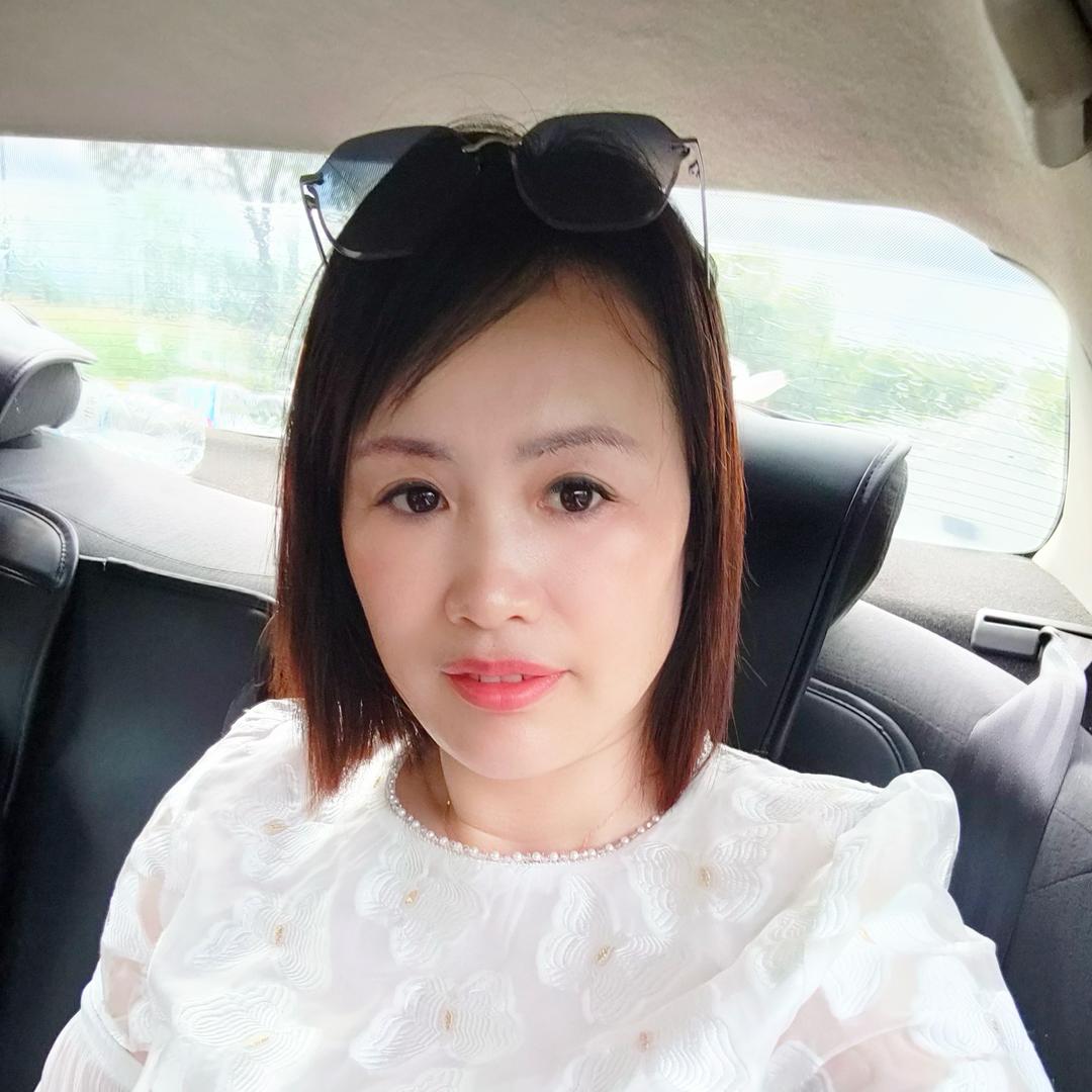 啊影🌹(拒绝私聊)