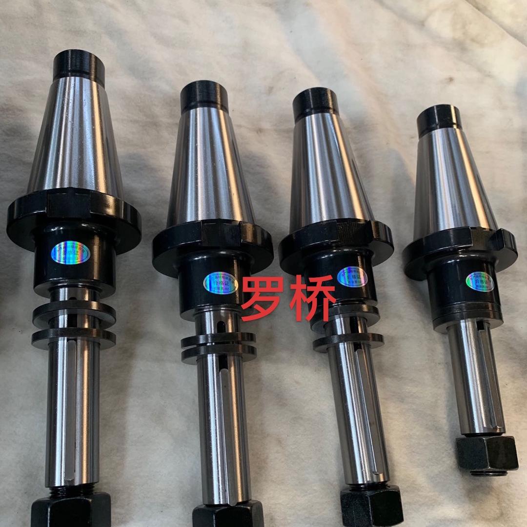罗桥车床加工