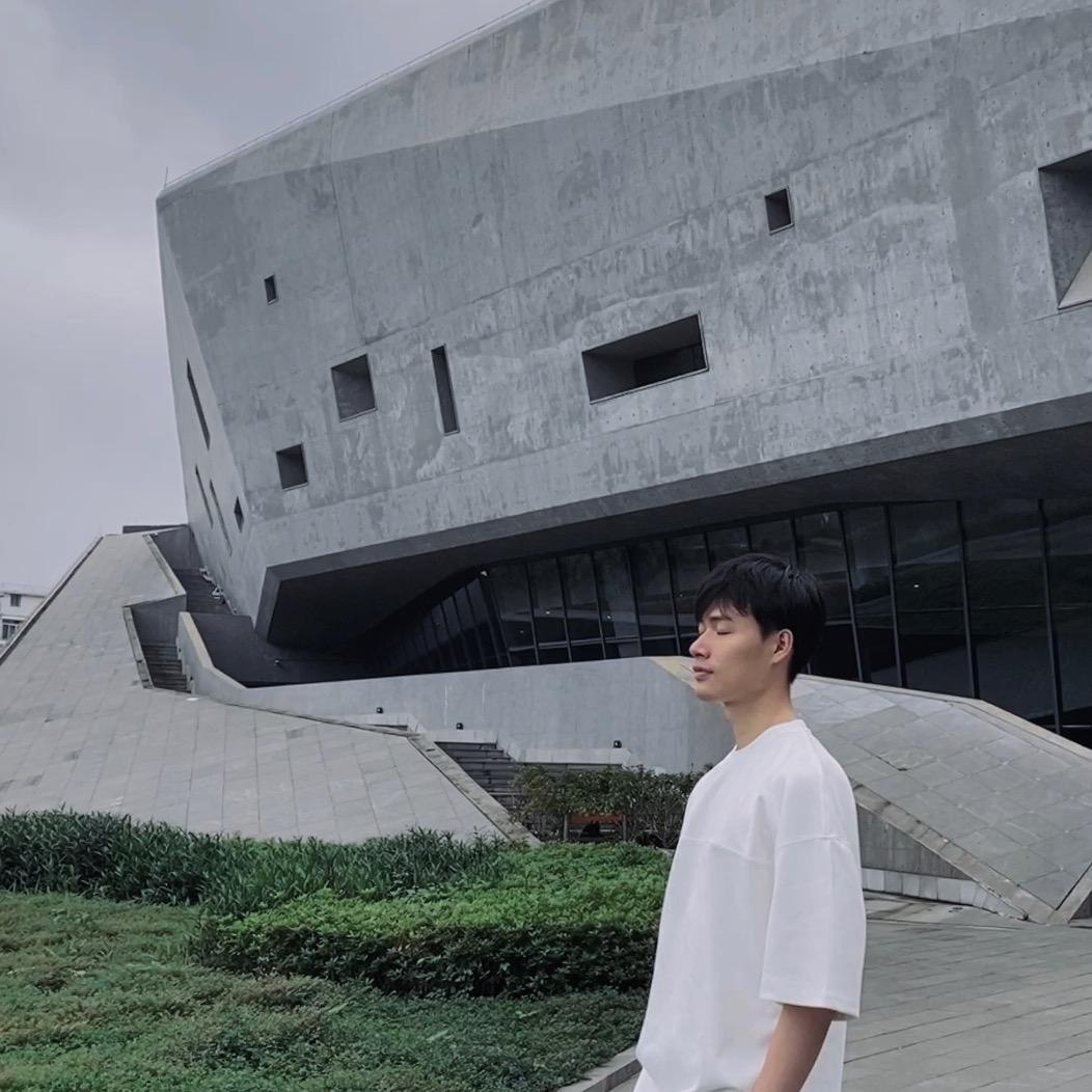 柳州叁十景观设计