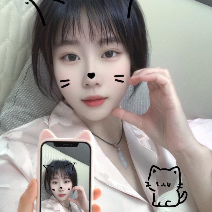 Ms 甜