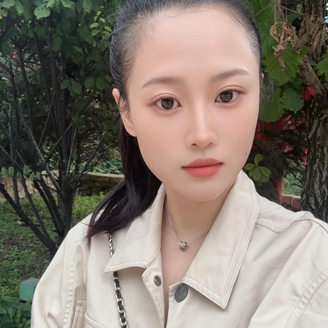 青儿会发财