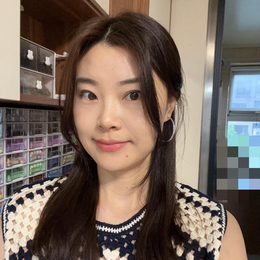 戢十伍