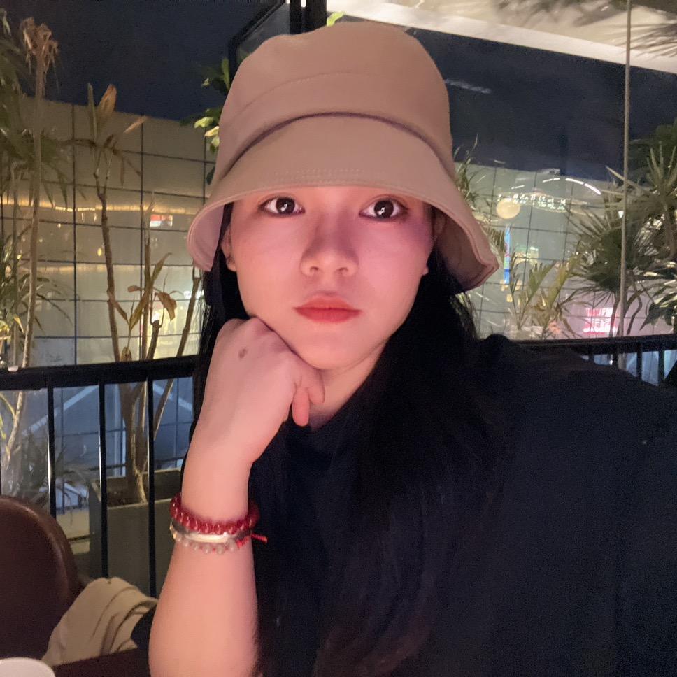 二哥哥的灰姑娘超声波洗护馆