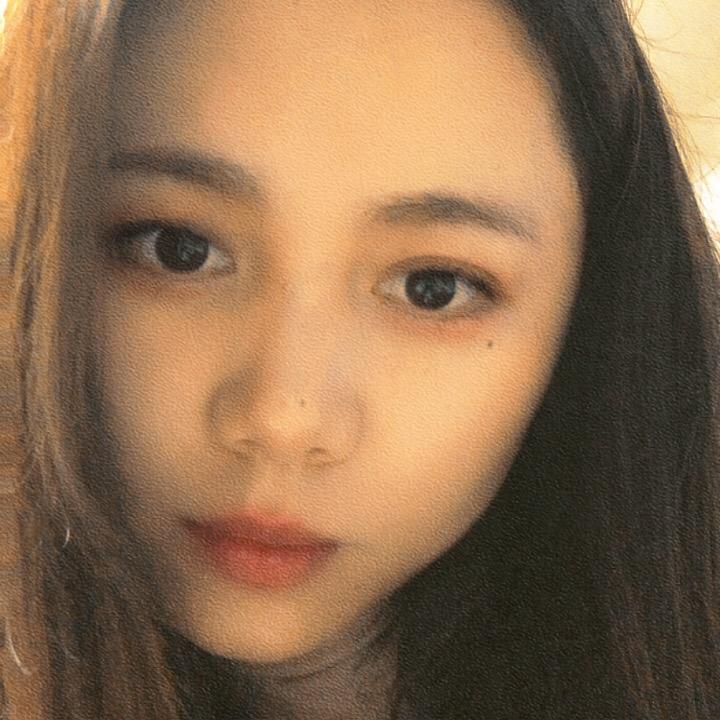 小芳