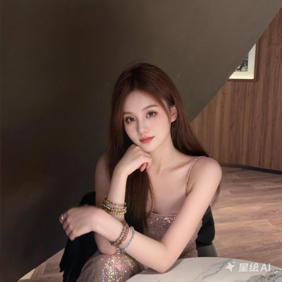 译心