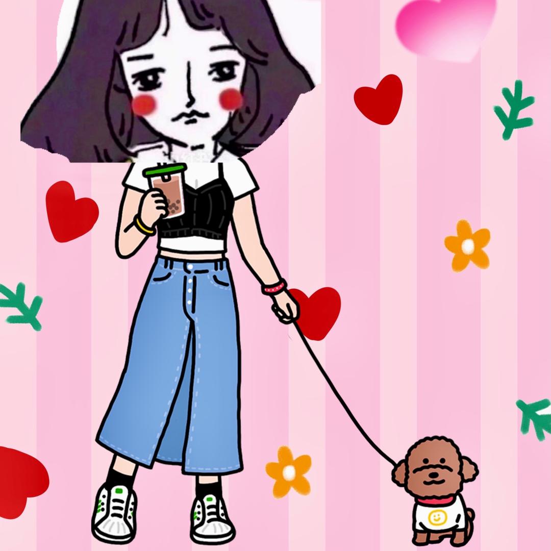 Jy西服礼服量身定制