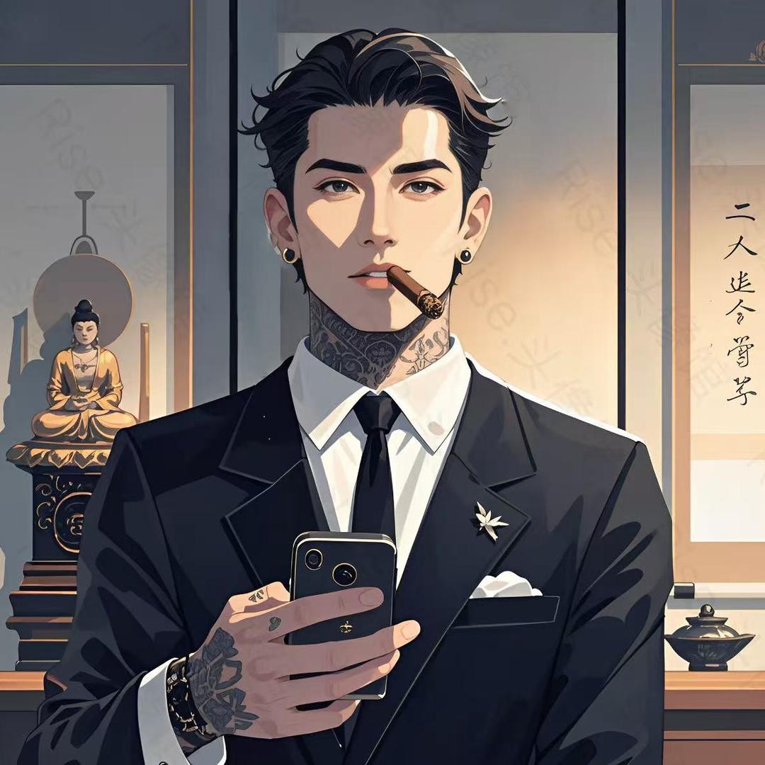 至尊宝