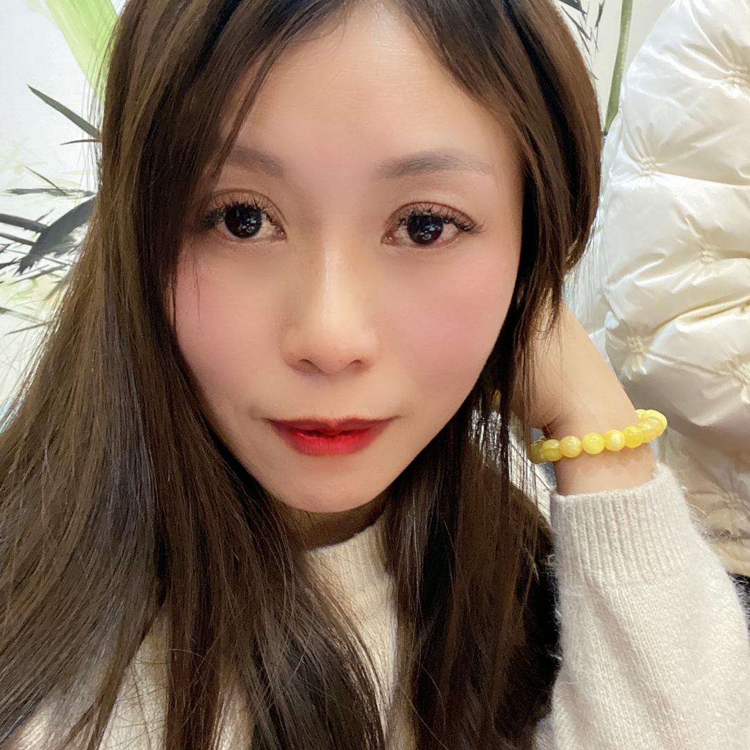 丽丽