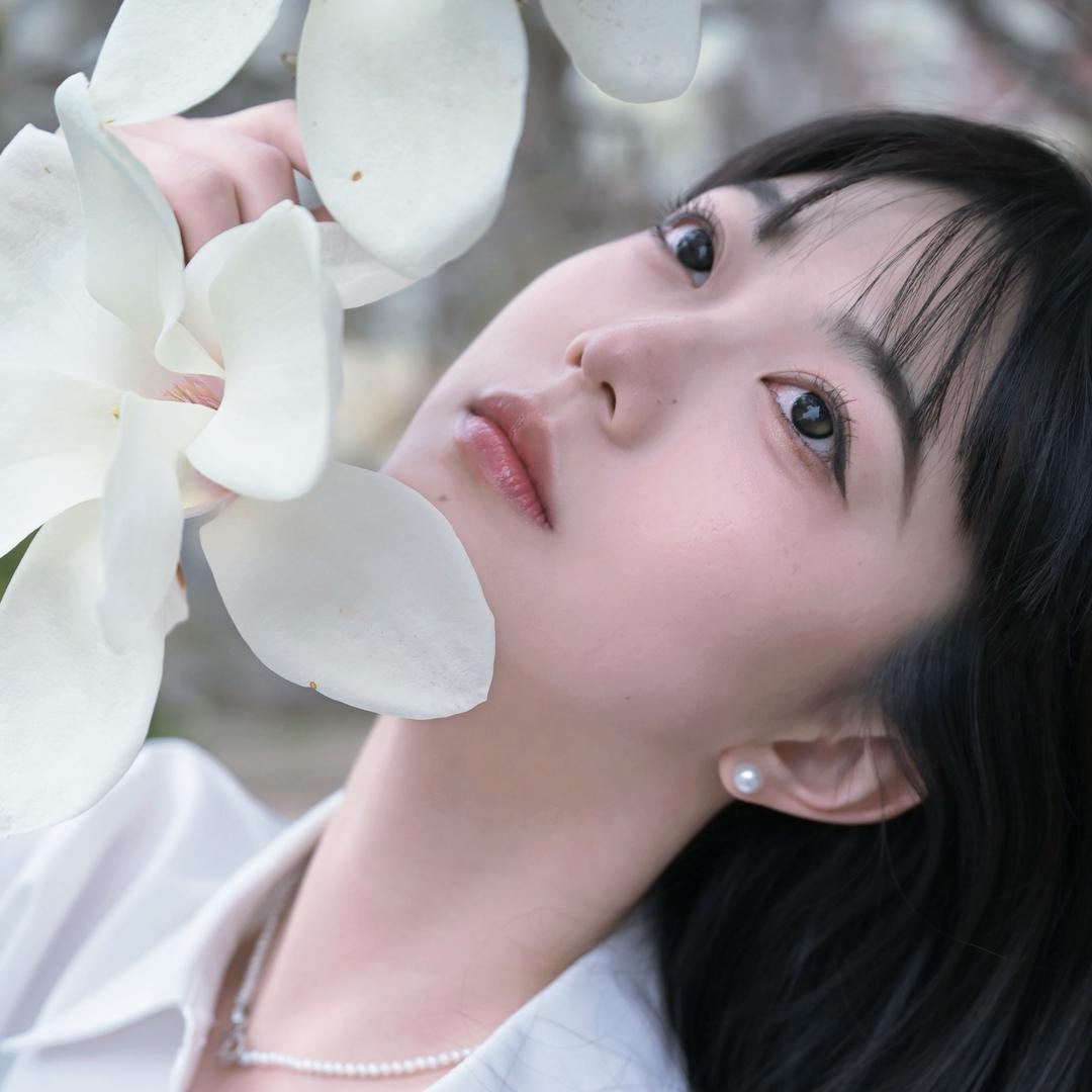 无事小神西