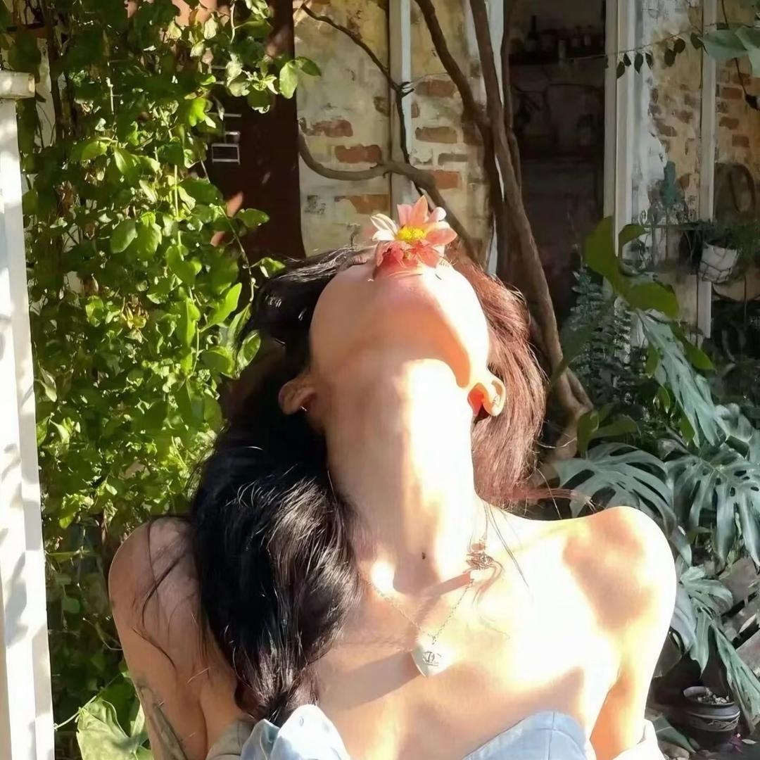 控制不住喜欢你ᰔᩚᐝ