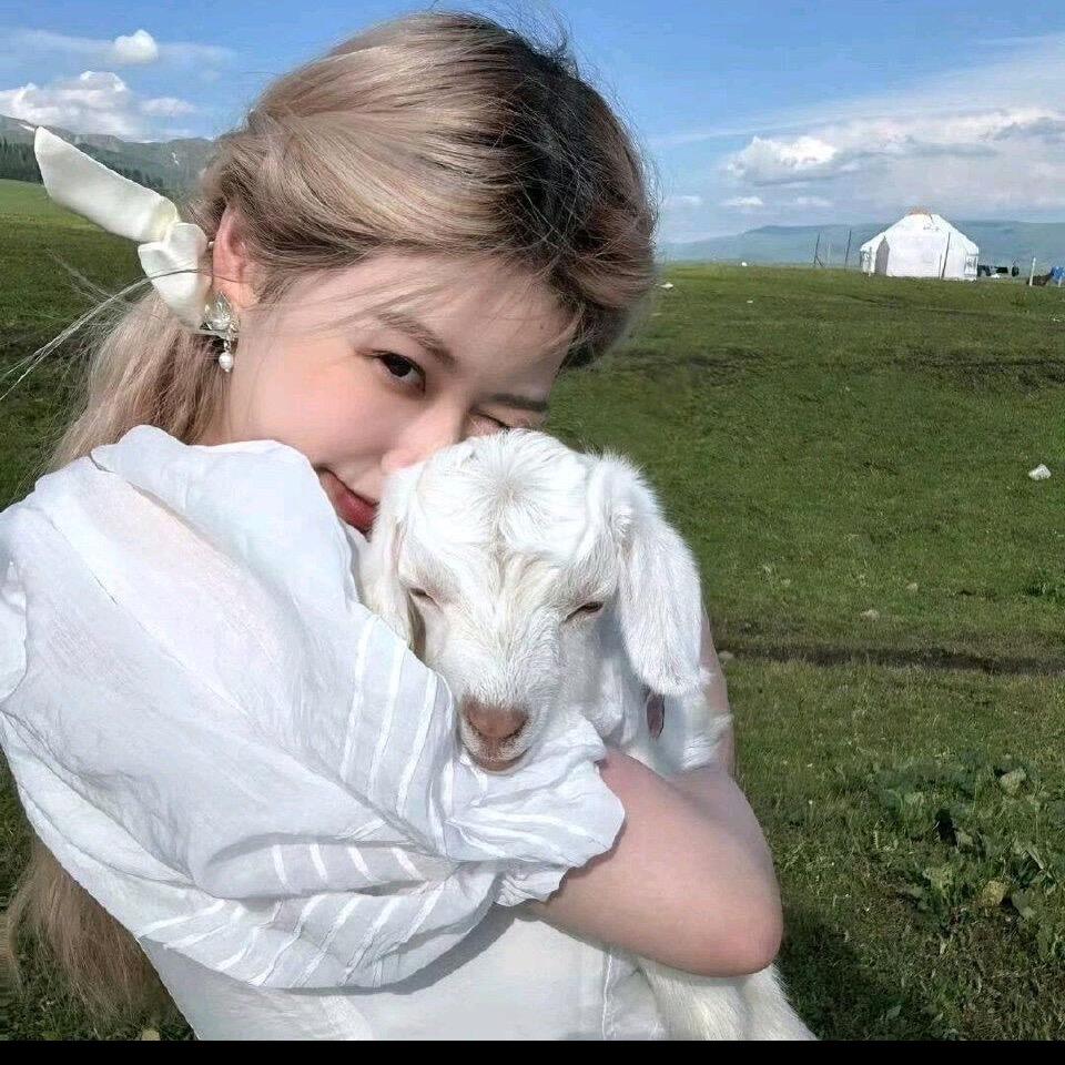 满帅静