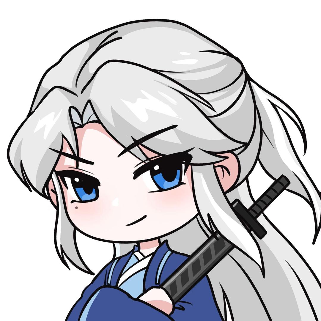 古三风