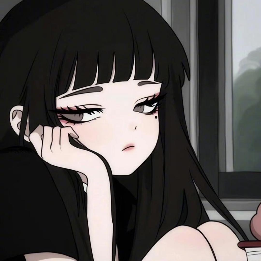 菲菲