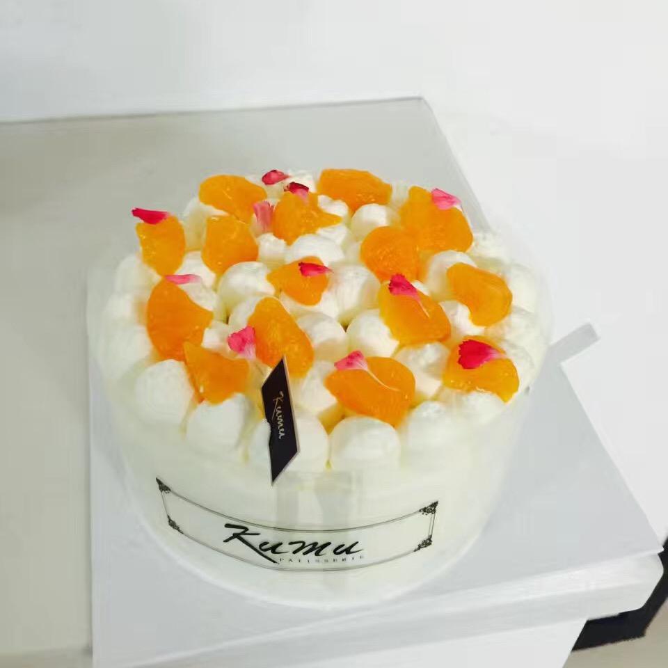 小胖