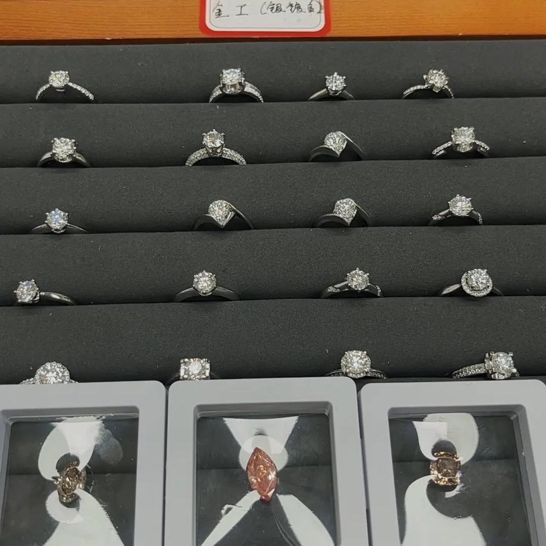 东海三筱珠宝臻选阁389