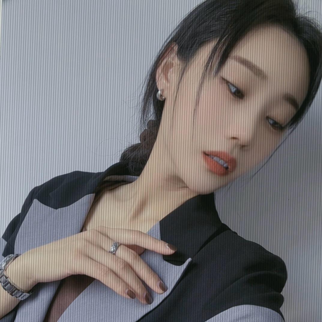 不忘初心