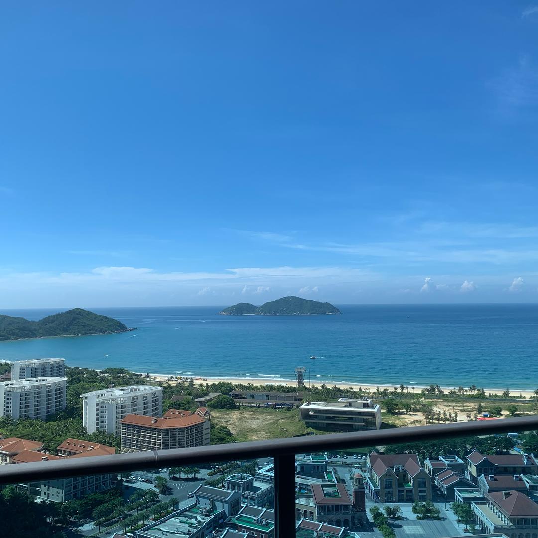 你的、名字
