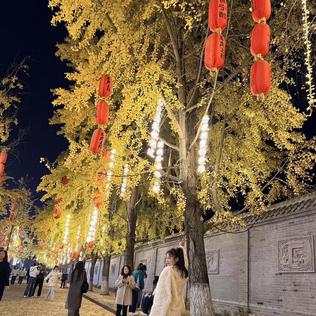 阆中鲜美妮女装店