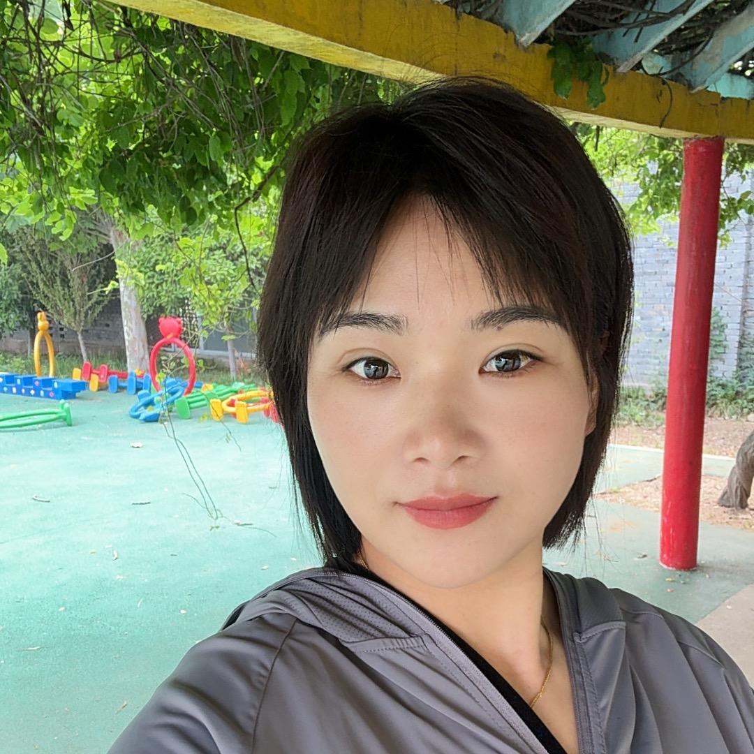 多美家政（燕子姐）