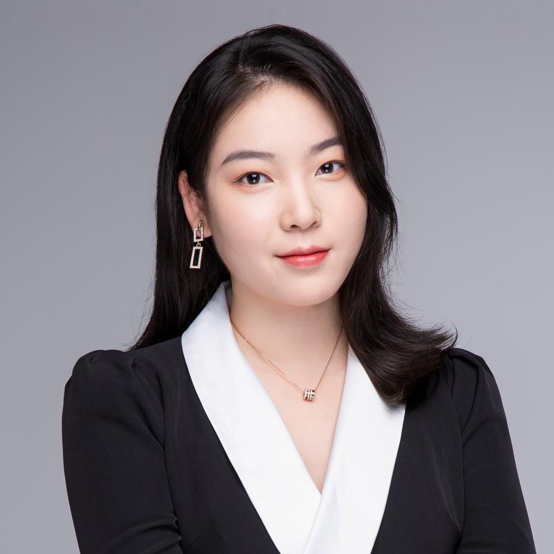 丁老师家庭教育