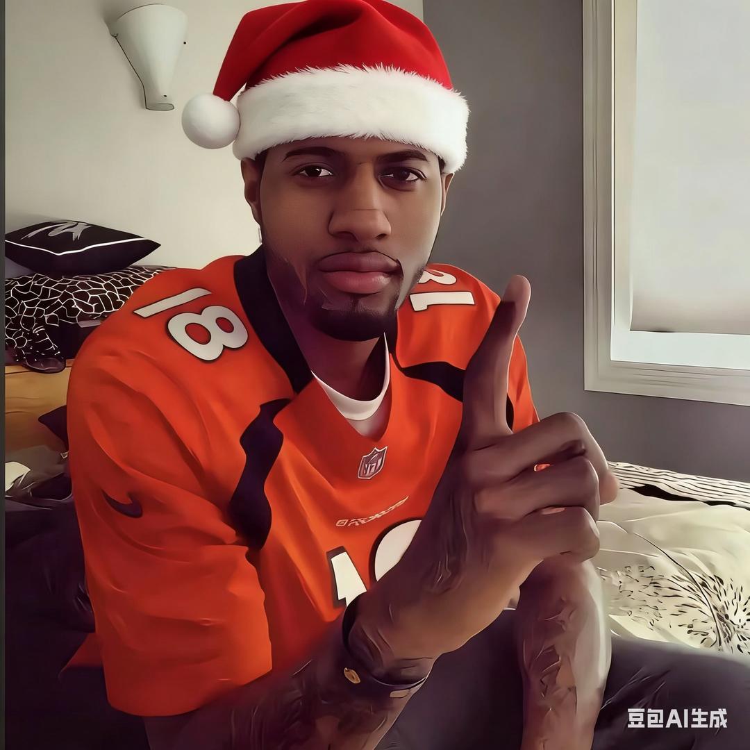 James·D·Kobe