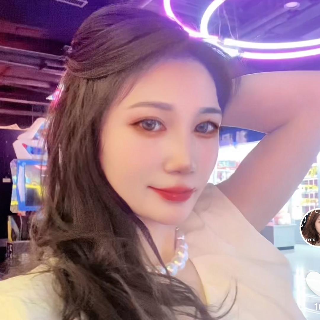珞宝儿🦋