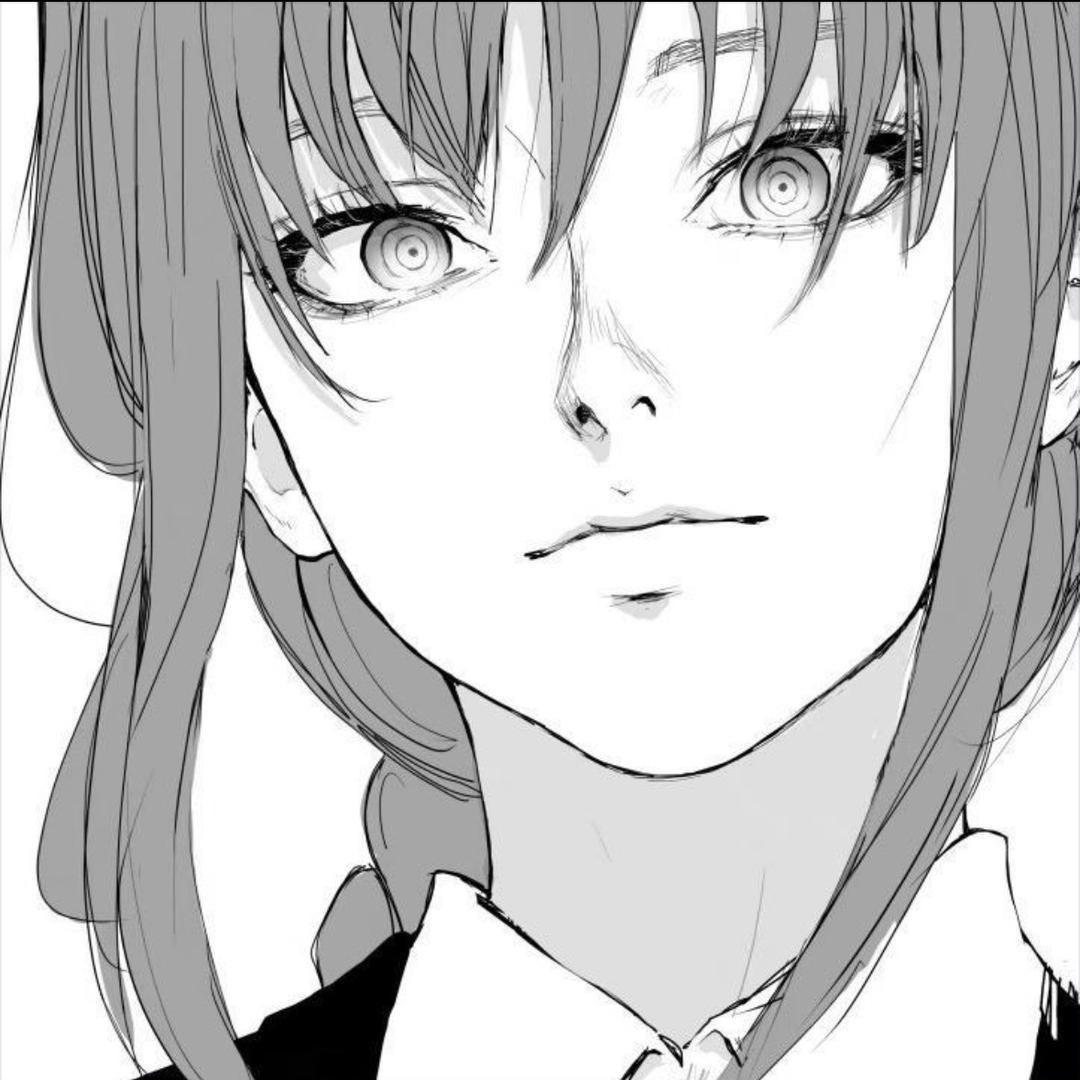 🐰兔兔兔兔兔斯基