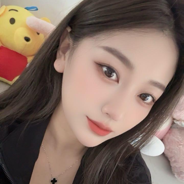 雅轩阁（三个2）