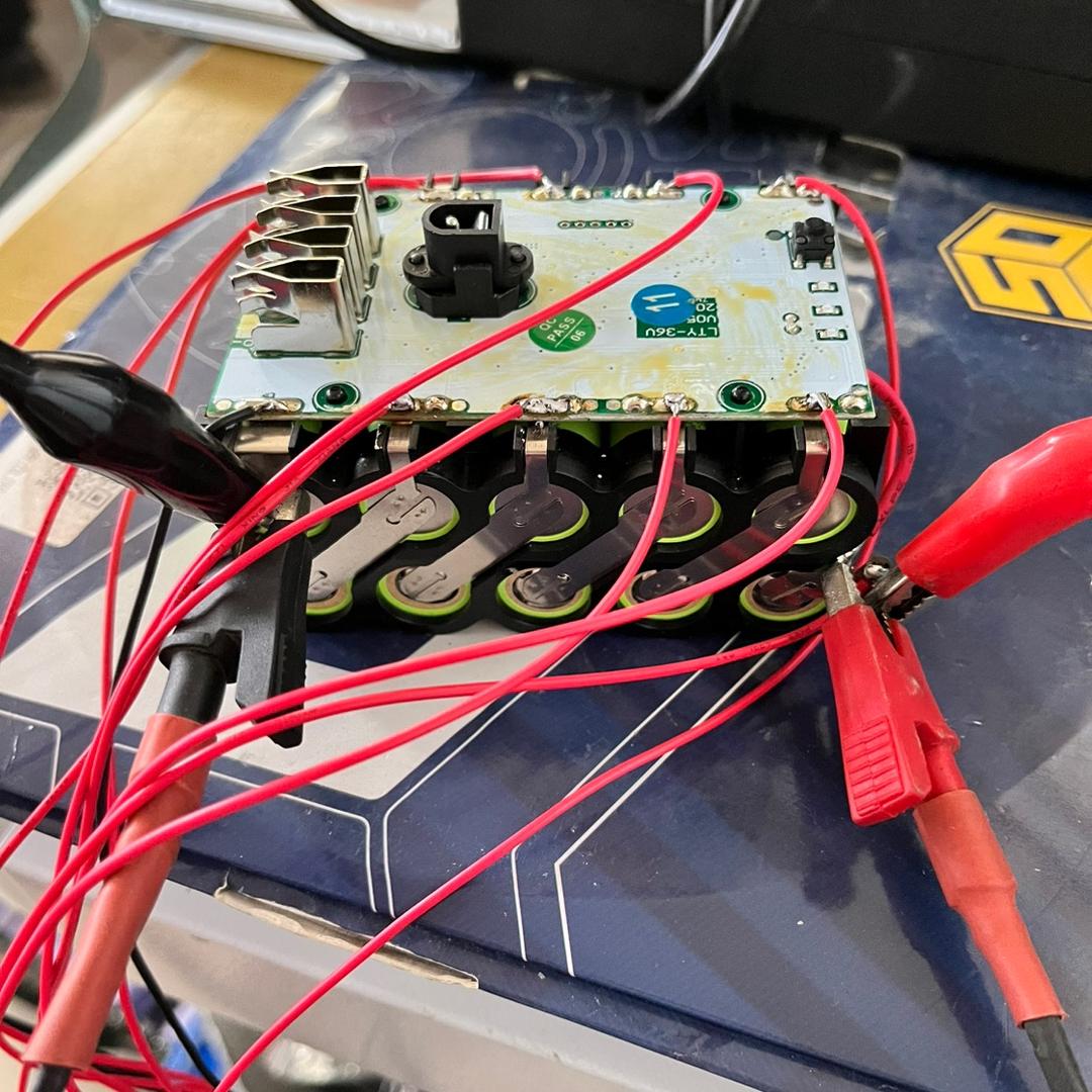 石家庄市新华区锂享嘉维修服务中心