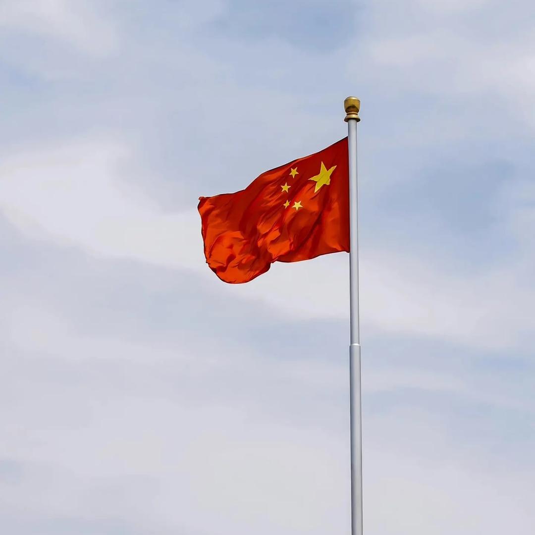 福🧧
