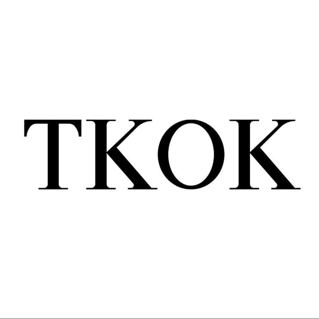 TKOK加热桌垫/鼠标垫