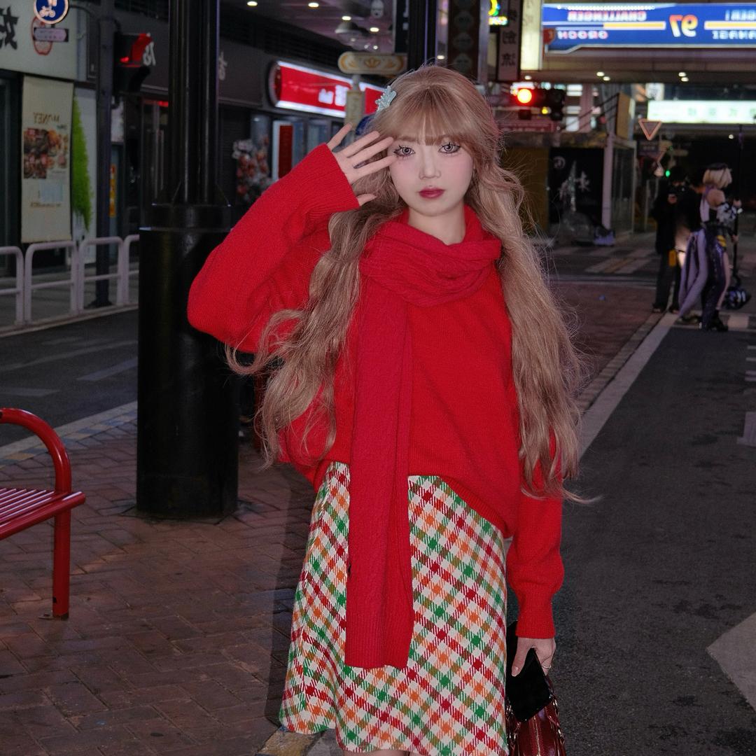 兔兔🐰2.0上进版
