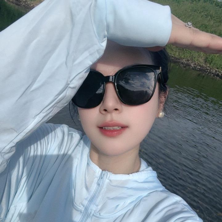 💫Y、