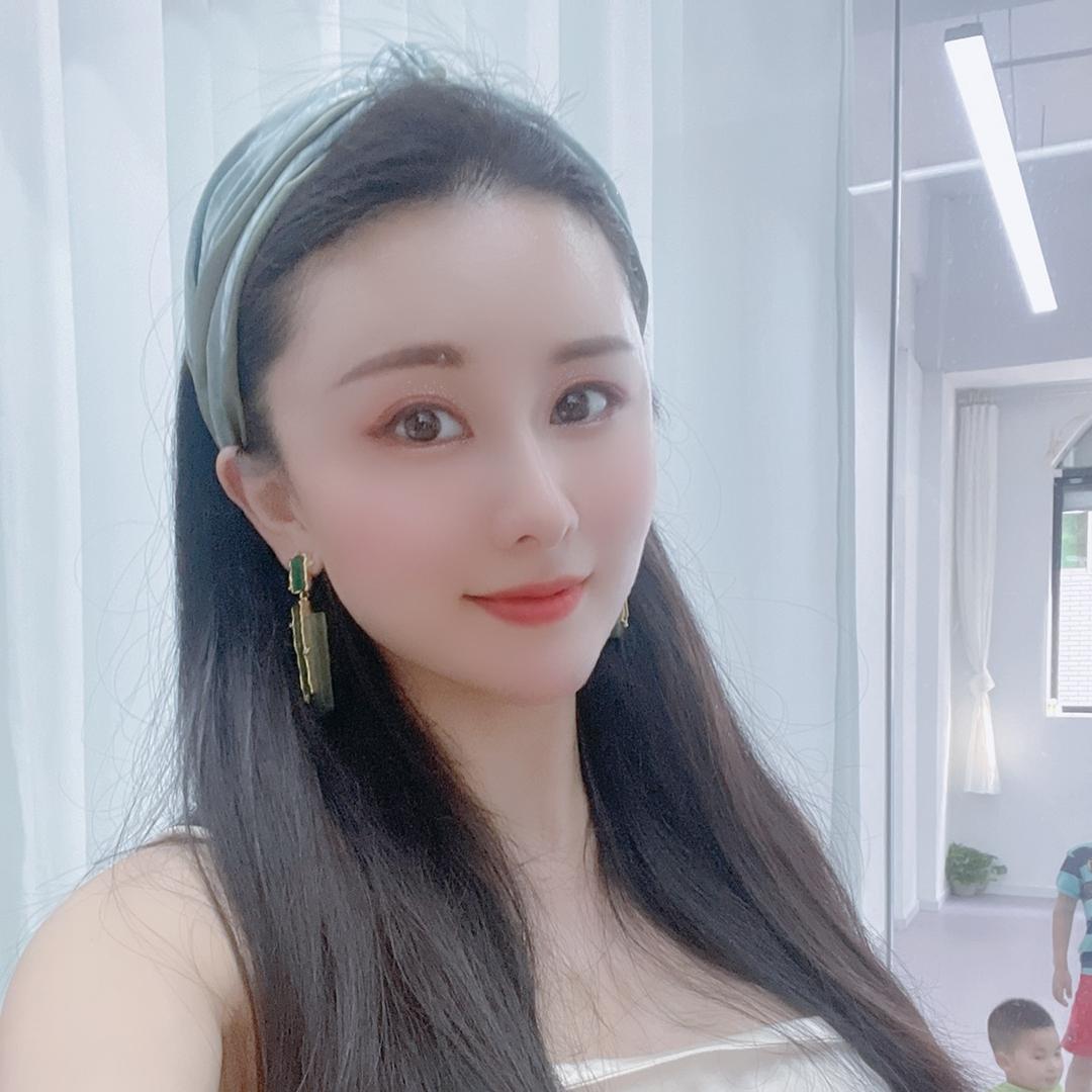 梦庭🌻