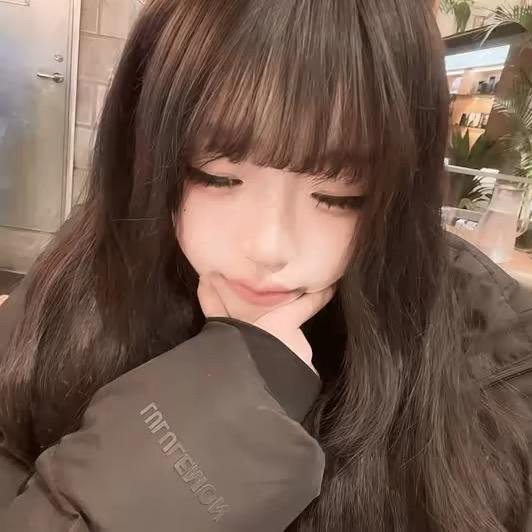 梧桐