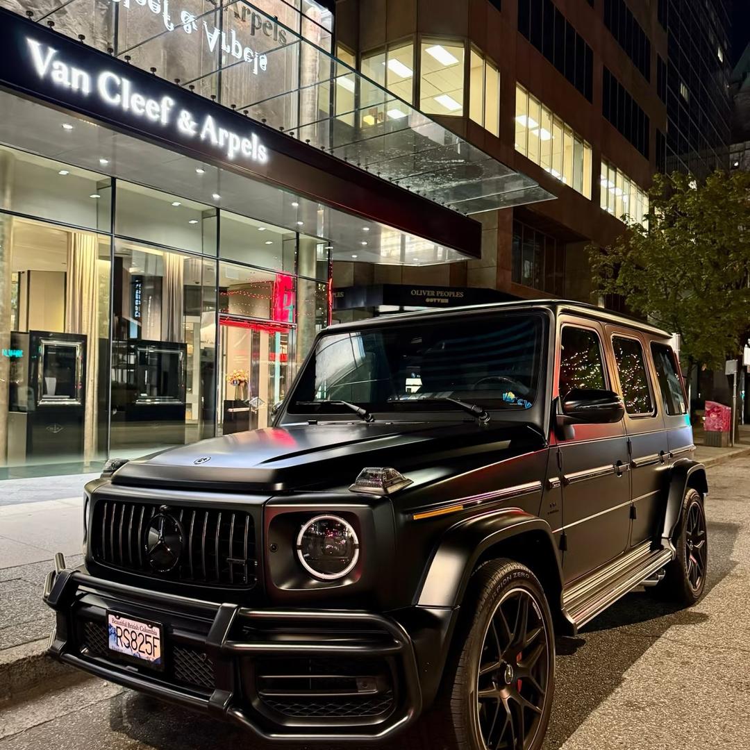 香港🇭🇰益达2.0