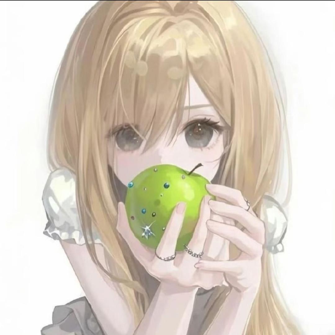 心碎的修勾勾꒦ິ^꒦ິ