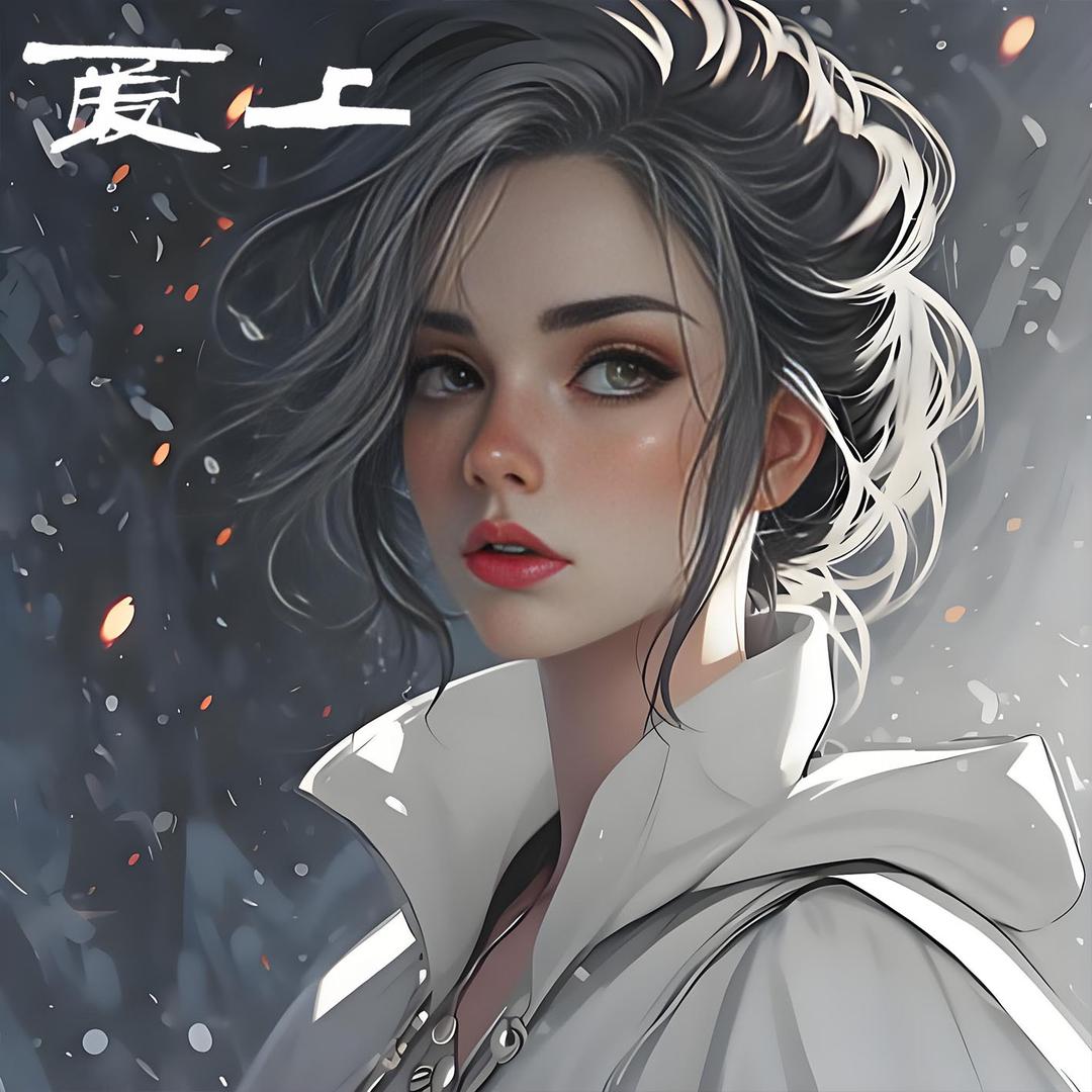 爱上sap馆