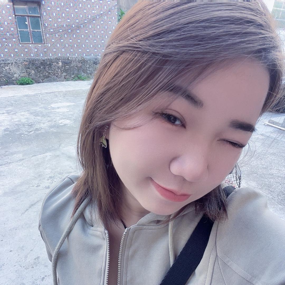 噜噜噜噜璐瑶