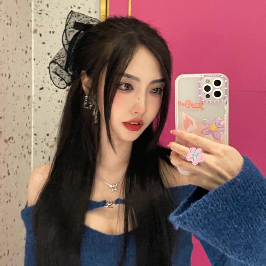 小新不新