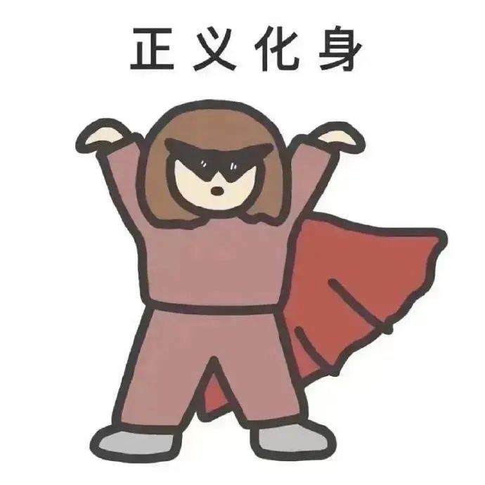一只菜菜（大码孕产）