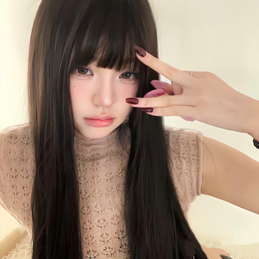 冻梨.